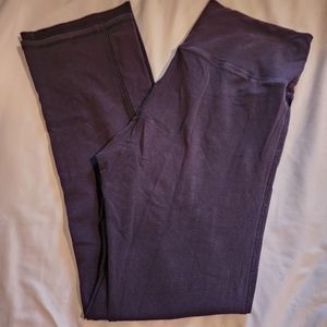 Motherhood Maternity Pants